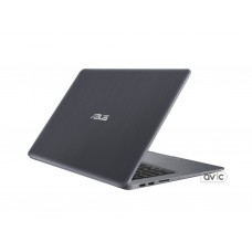 Ноутбук Asus VivoBook S15 S510UQ (S510UQ-BH71)