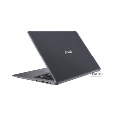 Ноутбук Asus VivoBook S15 S510UQ (S510UQ-BH71)