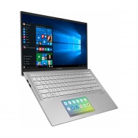 Ноутбук ASUS VivoBook S15 S532FL (S532FL-EB71)