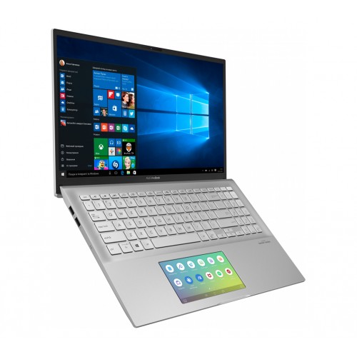 Ноутбук ASUS VivoBook S15 S532FL (S532FL-EB71)