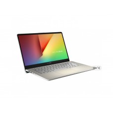 Ноутбук Asus Vivobook S430UN-EB127T (90NB0J45-M01550)