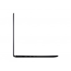 Ноутбук ASUS X505ZA (X505ZA-BQ035) (90NB0I11-M00770)