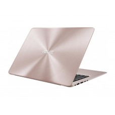 Ноутбук ASUS Zenbook UX310UF (UX310UF-FC010T) Rose Gold
