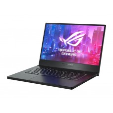 Ноутбук ASUS Zephyrus G GA502DU (GA502DU-BR7N6)