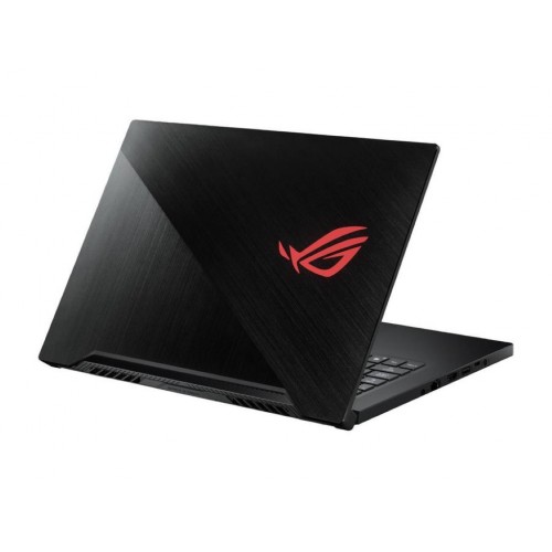 Ноутбук ASUS Zephyrus G GA502DU (GA502DU-BR7N6)