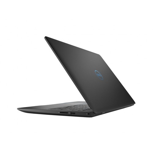 Ноутбук Dell G3 15 3579 (G3579-5941BLK-PUS)