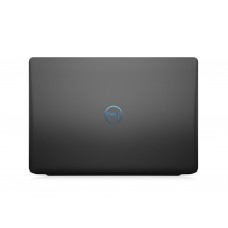 Ноутбук Dell G3 15 3579 (G3579-5941BLK-PUS)
