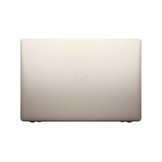 Ноутбук Dell Inspiron 15 5570 Rose Gold (55i716S2R5M-LRG)