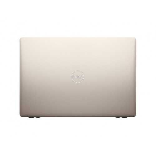 Ноутбук Dell Inspiron 15 5570 Rose Gold (55i716S2R5M-LRG)