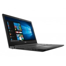 Ноутбук Dell Inspiron 3573 (I315P54H10DIL-BK)