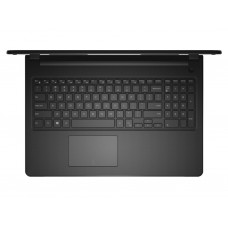 Ноутбук Dell Inspiron 3573 (I315P54H10DIL-BK)