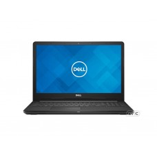 Ноутбук Dell Inspiron 3573 (I315C54H5DIL-BK)