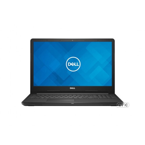 Ноутбук Dell Inspiron 3573 (I315C54H5DIL-BK)