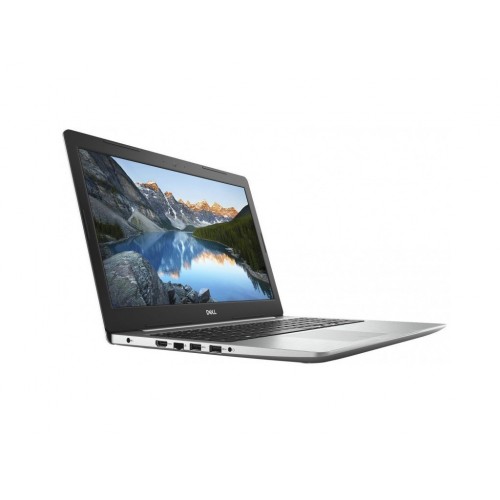 Ноутбук Dell Inspiron 15 5570 (55i58S2R5M-WPS)