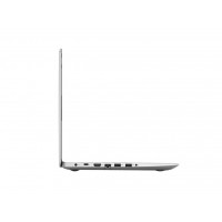 Ноутбук Dell Inspiron 15 5570 (55i58S2R5M-WPS)