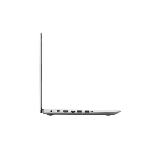 Ноутбук Dell Inspiron 15 5570 (55i58S2R5M-WPS)