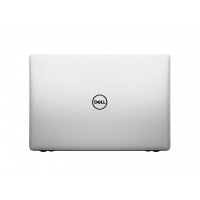 Ноутбук Dell Inspiron 15 5570 (55i58S2R5M-WPS)
