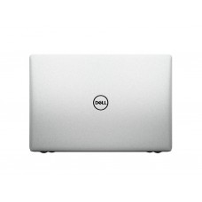 Ноутбук Dell Inspiron 15 5570 (55i58S2R5M-WPS)