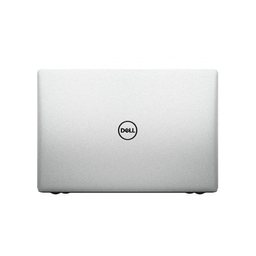 Ноутбук Dell Inspiron 15 5570 (55i58S2R5M-WPS)