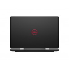 Ноутбук Dell Inspiron G5 15 5587 (55G5i916S2H1G16-LBR)