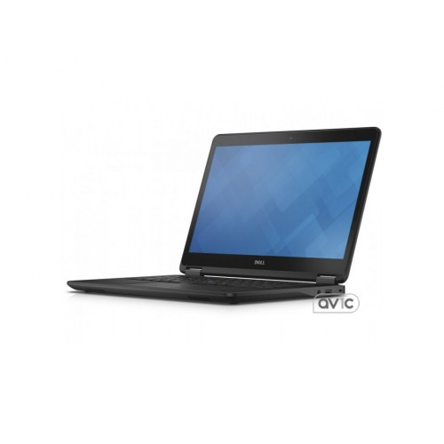 Ноутбук Dell Latitude E7450 (E7450-7450) (Refurbished)