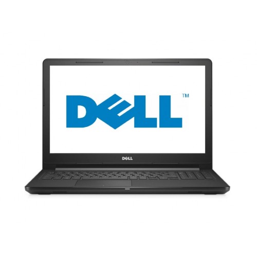 Ноутбук Dell Vostro 3578 (N067VN3578_UBU)