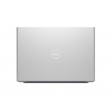 Ноутбук Dell Vostro 5471 (N2205RPVN5471ERC_UBU)