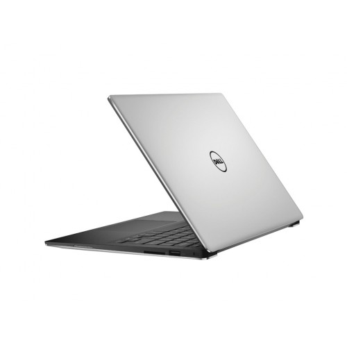 Ноутбук Dell XPS 13 9360 (9360-0299)