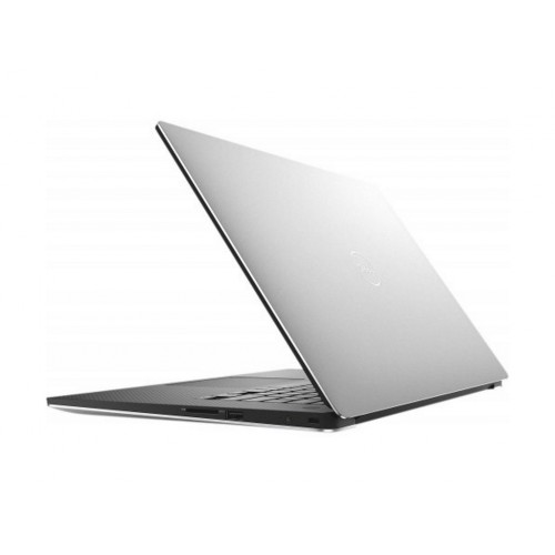 Ноутбук Dell XPS 15 9570 Silver (X5781S1NDW-65S)