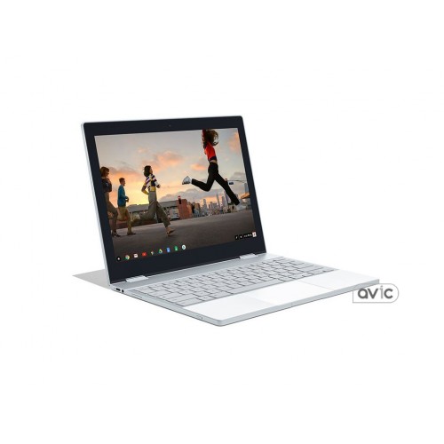 Ноутбук Google Pixelbook (128GB)