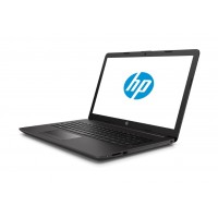 Ноутбук HP 250 G7 Dark Ash Silver (6MQ24EA)