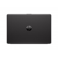 Ноутбук HP 250 G7 Dark Ash Silver (6MQ30EA)