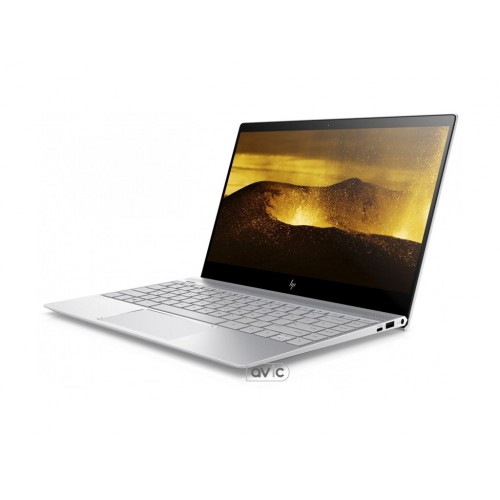 Ноутбук HP Envy 13-ah1025cl (5HS18UA)