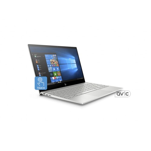 Ноутбук HP ENVY 13-ah0010nr (3WF47UA)