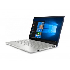 Ноутбук HP Pavilion 15-cs0004ur (4GP05EA)