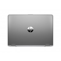 Ноутбук HP Pavilion x360 14-cd0018nl (4PS43EA)
