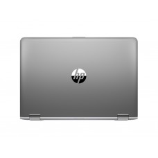 Ноутбук HP Pavilion x360 14-cd0018nl (4PS43EA)