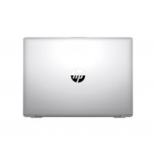 Ноутбук HP Probook 430 G5 Silver (4WU60ES)