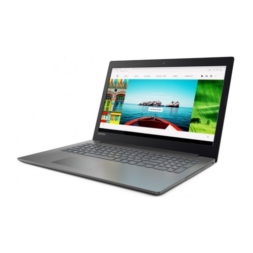 Ноутбук Lenovo IdeaPad 320-15 (81BG00T0EU)