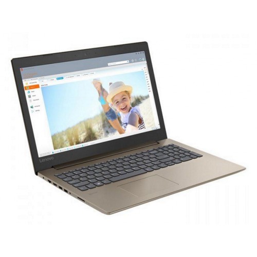 Ноутбук Lenovo IdeaPad 330-15 (81DC009CRA)