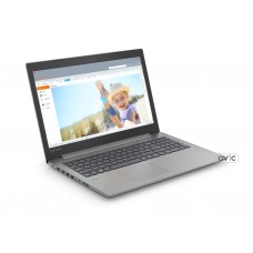 Ноутбук Lenovo IdeaPad 330-15 (81DC00RLRA)