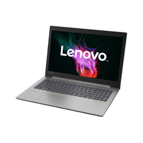 Ноутбук Lenovo IdeaPad 330-15 (81DE01EXPB)