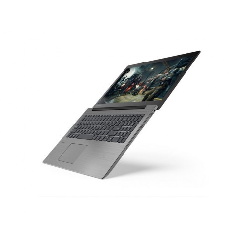 Ноутбук Lenovo IdeaPad 330-15 (81DE01FXRA)