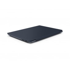 Ноутбук Lenovo IdeaPad 330S-14 (81F400S1RA)