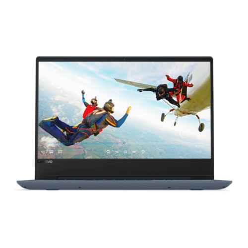 Ноутбук Lenovo IdeaPad 330S-14 (81F400S1RA)