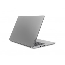 Ноутбук Lenovo IdeaPad 530S-14IKB (81EU00F8RA)