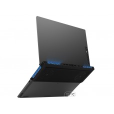 Ноутбук Lenovo Legion Y730-17 (81HG003MRA)