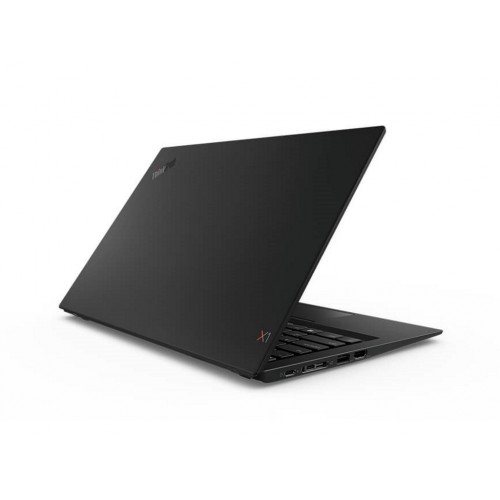 Ноутбук Lenovo ThinkPad X1 Carbon 6 (20KH006MRT)