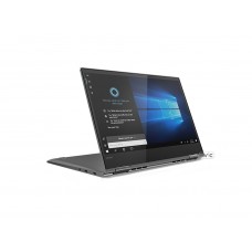 Ноутбук Lenovo Yoga 730-13 (81CT0008US)