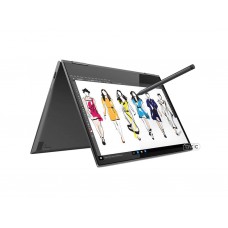 Ноутбук Lenovo Yoga 730-13 (81CT0008US)